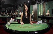 Evolution Gaming devient le fournisseur officiel de Live Casino de Microgaming